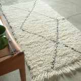 Beni Ouarain 115×60<span>ベニワレン</span>