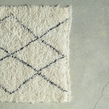 Beni Ouarain 130×70<span>ベニワレン</span>