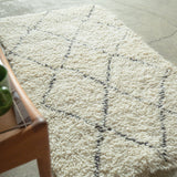 Beni Ouarain 130×70<span>ベニワレン</span>