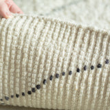 Beni Ouarain 130×70<span>ベニワレン</span>