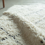 Beni Ouarain 130×70<span>ベニワレン</span>