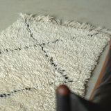 Beni Ouarain 115×65<span>ベニワレン</span>