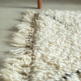 Beni Ouarain 115×65<span>ベニワレン</span>