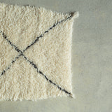 Beni Ouarain 115×65<span>ベニワレン</span>