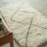 Beni Ouarain 115×65<span>ベニワレン</span>