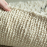 Beni Ouarain 115×65<span>ベニワレン</span>