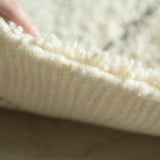 Beni Ouarain 115×65<span>ベニワレン</span>