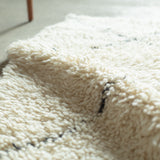 Beni Ouarain 115×65<span>ベニワレン</span>