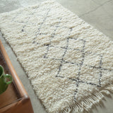 Beni Ouarain 130×70<span>ベニワレン</span>