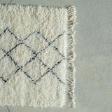 Beni Ouarain 130×70<span>ベニワレン</span>