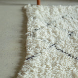 Beni Ouarain 130×70<span>ベニワレン</span>