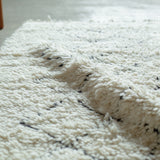 Beni Ouarain 130×70<span>ベニワレン</span>