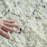 Beni Ouarain 130×70<span>ベニワレン</span>