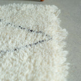 Beni Ouarain 125×70<span>ベニワレン</span>