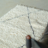 Beni Ouarain 125×70<span>ベニワレン</span>