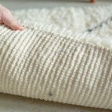 Beni Ouarain 125×70<span>ベニワレン</span>