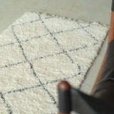 Beni Ouarain 120×65<span>ベニワレン</span>