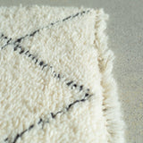 Beni Ouarain 120×65<span>ベニワレン</span>