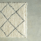 Beni Ouarain 120×65<span>ベニワレン</span>