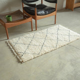 Beni Ouarain 120×65<span>ベニワレン</span>