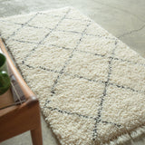 Beni Ouarain 120×65<span>ベニワレン</span>