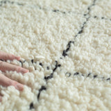 Beni Ouarain 120×65<span>ベニワレン</span>