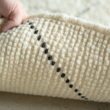 Beni Ouarain 120×65<span>ベニワレン</span>