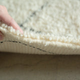 Beni Ouarain 120×65<span>ベニワレン</span>