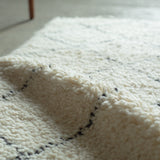 Beni Ouarain 120×65<span>ベニワレン</span>