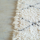 Beni Ouarain 120×65<span>ベニワレン</span>