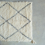 Beni Ouarain 120×65<span>ベニワレン</span>