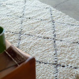 Beni Ouarain 120×65<span>ベニワレン</span>