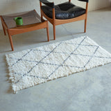 Beni Ouarain 120×65<span>ベニワレン</span>