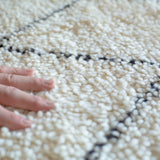 Beni Ouarain 120×65<span>ベニワレン</span>