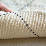 Beni Ouarain 120×65<span>ベニワレン</span>