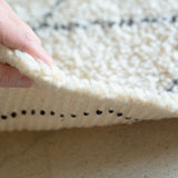 Beni Ouarain 120×65<span>ベニワレン</span>