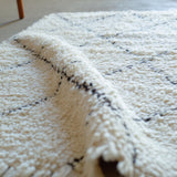 Beni Ouarain 120×65<span>ベニワレン</span>