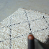 Beni Ouarain 120×65<span>ベニワレン</span>