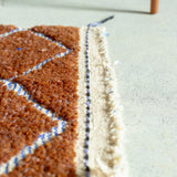 Beni Ouarain 90×65<span>ベニワレン</span>