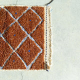 Beni Ouarain 90×65<span>ベニワレン</span>