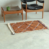 Beni Ouarain 90×65<span>ベニワレン</span>