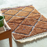 Beni Ouarain 90×65<span>ベニワレン</span>