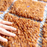 Beni Ouarain 90×65<span>ベニワレン</span>