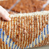 Beni Ouarain 90×65<span>ベニワレン</span>