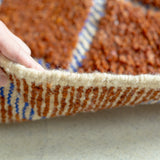 Beni Ouarain 90×65<span>ベニワレン</span>