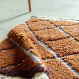 Beni Ouarain 90×65<span>ベニワレン</span>