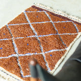 Beni Ouarain 90×65<span>ベニワレン</span>