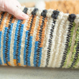 Beni Ouarain 100×60<span>ベニワレン</span>