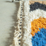 Beni Ouarain 100×60<span>ベニワレン</span>