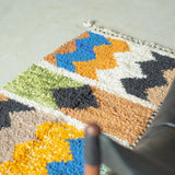 Beni Ouarain 100×60<span>ベニワレン</span>